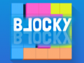 Blocky