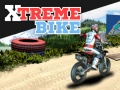 Xtreme Bike