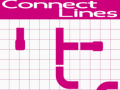 Connect Lines