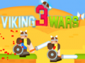 Viking Wars 3