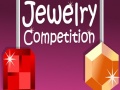 Jewelry Comp