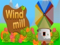 Wind Mill