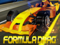 Formula Drag