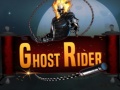 Ghost Rider