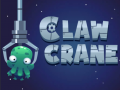 Claw Crane