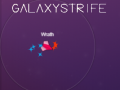 Galaxystrife