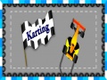 Karting