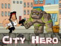 City Hero