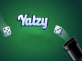 Yatzy