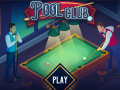 Pool Club