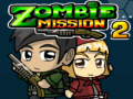 Zombie Mission 2