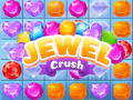 Jewel Crush