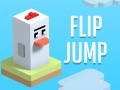 Flip Jump