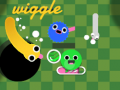 Wiggle