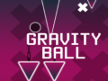 Gravity Ball