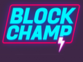 Block Champ