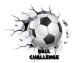 Ball Challenge