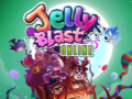 Jelly Blast Online