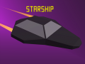 Starship