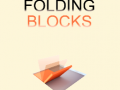 Folding Blocks