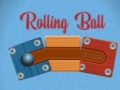 Rolling Ball