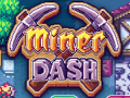 Miner dash