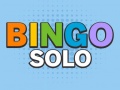 Bingo Solo