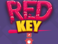 Red Key