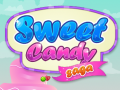 Sweet Candy Saga