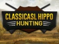 Classical Hippo Hunting