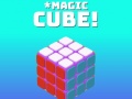 Magic Cube