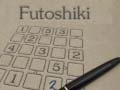 Futoshiki