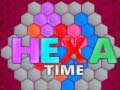 Hexa Time