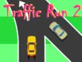 Traffic Run 2