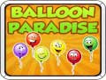 Balloon Paradise