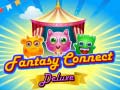 Fantasy Connect Deluxe