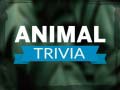 Animal Trivia