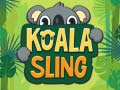 Koala Sling