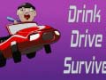 Drink Drive Survive