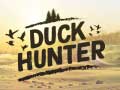 Duck Hunter