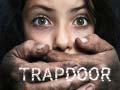 Trapdoor