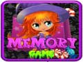 Memory Game