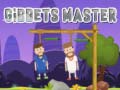 Gibbets Master