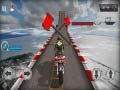 Iimpossible Bike Race