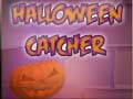 Halloween Catcher