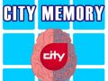 City Memory