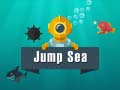 Jump Sea