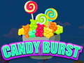 Candy Burst