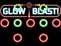 Glow Blast!