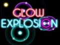 Glow Explosions